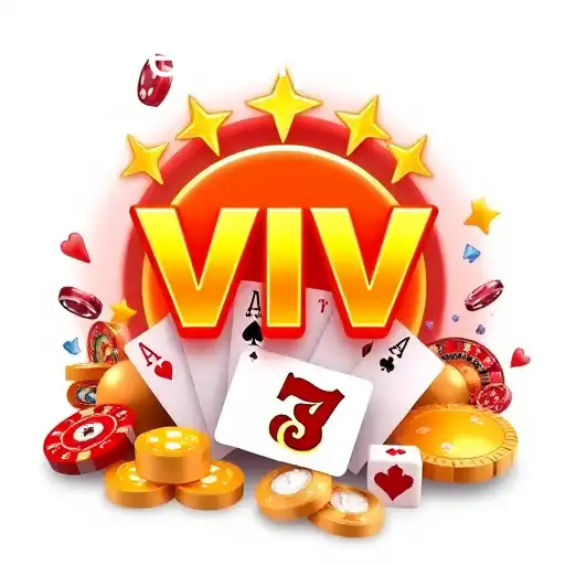 Love jili VIP login-BONUS6